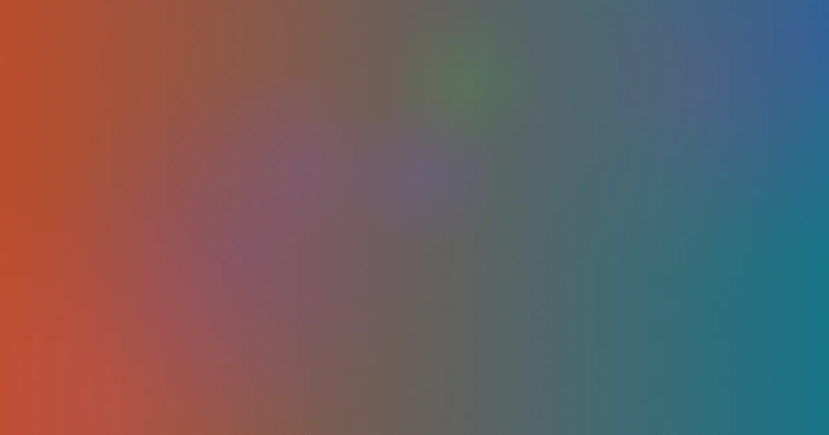 日韩欧美亚洲视频推荐：新手对比法