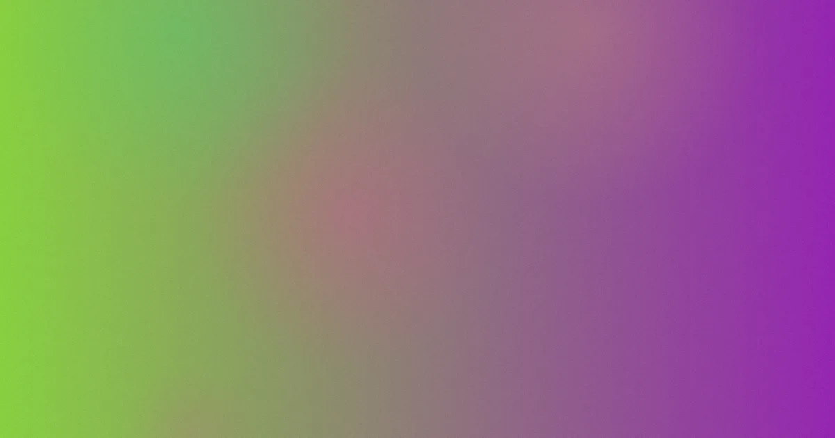 久久综合影院怎么用更安全