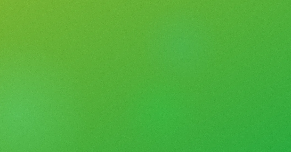 鬼武者3测评：五步识别真实优缺点